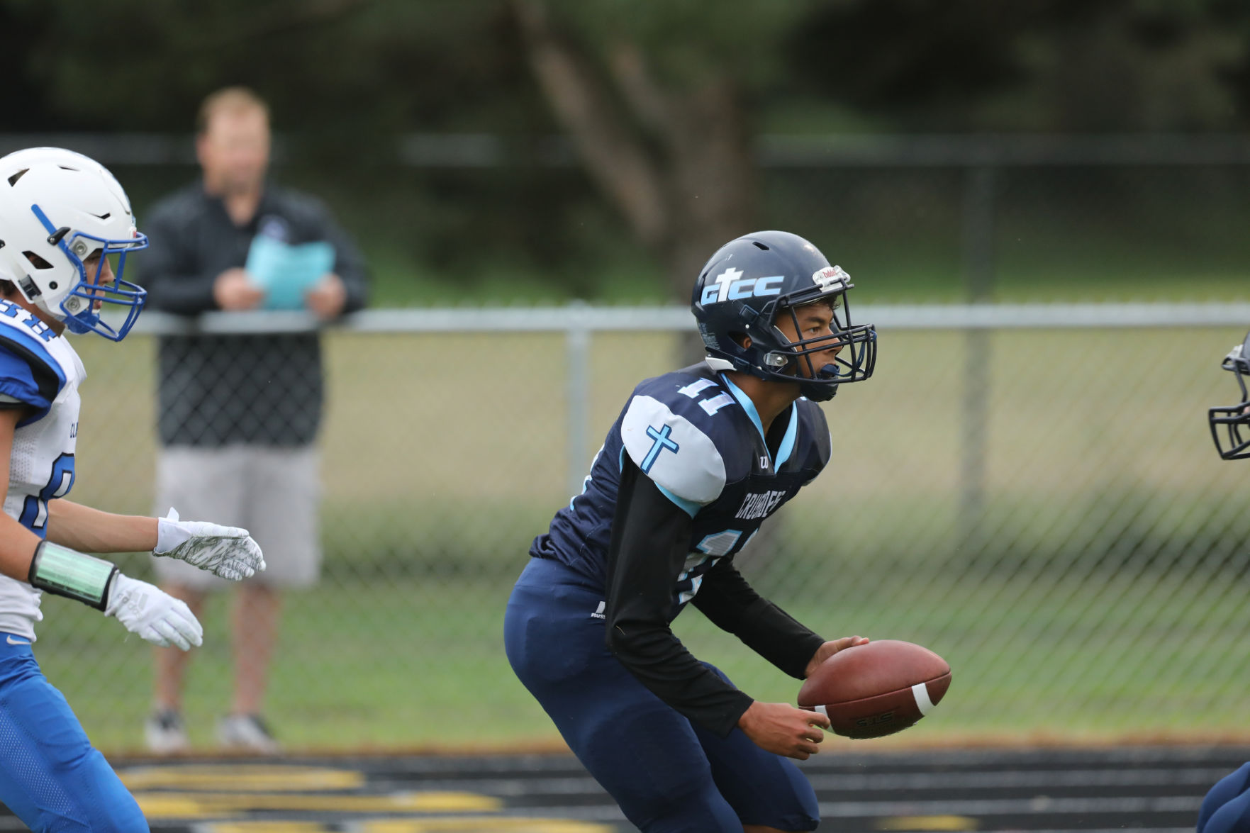 Outtakes_083119_giccfootball_zlm23A.JPG